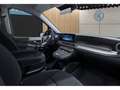 Mercedes-Benz V 220 V 220 d STYLE Lang *AHK*KAMERA*MBUX*SHZ*NAVI* Rot - thumbnail 10