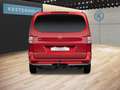 Mercedes-Benz V 220 V 220 d STYLE Lang *AHK*KAMERA*MBUX*SHZ*NAVI* Rot - thumbnail 5