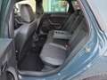 CUPRA Leon ST 1.5 eTSI DSG AHK ACC KAMERA Blau - thumbnail 8