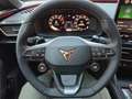 CUPRA Leon ST 1.5 eTSI DSG AHK ACC KAMERA Blau - thumbnail 13