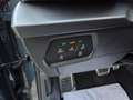 CUPRA Leon ST 1.5 eTSI DSG AHK ACC KAMERA Blau - thumbnail 11