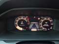 CUPRA Leon ST 1.5 eTSI DSG AHK ACC KAMERA Blau - thumbnail 12