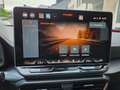 CUPRA Leon ST 1.5 eTSI DSG AHK ACC KAMERA Blau - thumbnail 17