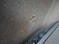 CUPRA Leon ST 1.5 eTSI DSG AHK ACC KAMERA Blau - thumbnail 6
