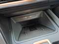 CUPRA Leon ST 1.5 eTSI DSG AHK ACC KAMERA Blau - thumbnail 18