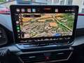 CUPRA Leon ST 1.5 eTSI DSG AHK ACC KAMERA Blau - thumbnail 16