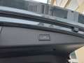 CUPRA Leon ST 1.5 eTSI DSG AHK ACC KAMERA Blau - thumbnail 7