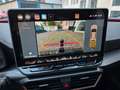 CUPRA Leon ST 1.5 eTSI DSG AHK ACC KAMERA Blau - thumbnail 15