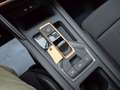 CUPRA Leon ST 1.5 eTSI DSG AHK ACC KAMERA Blau - thumbnail 19