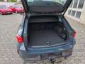 CUPRA Leon ST 1.5 eTSI DSG AHK ACC KAMERA Blau - thumbnail 5