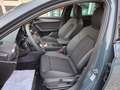 CUPRA Leon ST 1.5 eTSI DSG AHK ACC KAMERA Blau - thumbnail 20