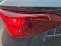 CUPRA Leon ST 1.5 eTSI DSG AHK ACC KAMERA Blau - thumbnail 4