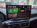 CUPRA Leon ST 1.5 eTSI DSG AHK ACC KAMERA Blau - thumbnail 14