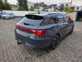 CUPRA Leon ST 1.5 eTSI DSG AHK ACC KAMERA Blau - thumbnail 3