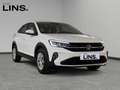 Volkswagen Taigo 4Me TSI Weiß - thumbnail 2