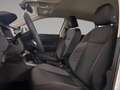 Volkswagen Taigo 4Me TSI Weiß - thumbnail 4