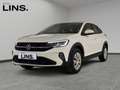 Volkswagen Taigo 4Me TSI Weiß - thumbnail 29
