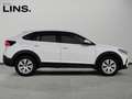 Volkswagen Taigo 4Me TSI Weiß - thumbnail 24