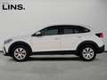 Volkswagen Taigo 4Me TSI Weiß - thumbnail 10