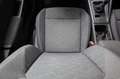 Volkswagen Golf Variant VIII 2.0 TDI 6Marce COCKPIT Navi LED Radar LUCI In Silber - thumbnail 27