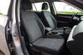 Volkswagen Golf Variant VIII 2.0 TDI 6Marce COCKPIT Navi LED Radar LUCI In Argento - thumbnail 13