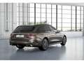 Mercedes-Benz E 220 d T +AMG+Pano+AHK+SHZ+Night+SpurW+S-Sitz Marrone - thumbnail 4