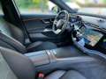 Mercedes-Benz E 220 d T +AMG+Pano+AHK+SHZ+Night+SpurW+S-Sitz Braun - thumbnail 12
