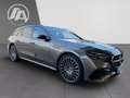 Mercedes-Benz E 220 d T +AMG+Pano+AHK+SHZ+Night+SpurW+S-Sitz Braun - thumbnail 7