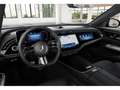 Mercedes-Benz E 220 d T +AMG+Pano+AHK+SHZ+Night+SpurW+S-Sitz Marrone - thumbnail 5