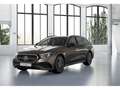 Mercedes-Benz E 220 d T +AMG+Pano+AHK+SHZ+Night+SpurW+S-Sitz Marrone - thumbnail 6