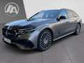 Mercedes-Benz E 220 d T +AMG+Pano+AHK+SHZ+Night+SpurW+S-Sitz Braun - thumbnail 16