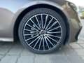 Mercedes-Benz E 220 d T +AMG+Pano+AHK+SHZ+Night+SpurW+S-Sitz Braun - thumbnail 8
