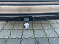 Mercedes-Benz E 220 d T +AMG+Pano+AHK+SHZ+Night+SpurW+S-Sitz Braun - thumbnail 15