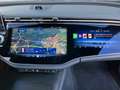 Mercedes-Benz E 220 d T +AMG+Pano+AHK+SHZ+Night+SpurW+S-Sitz Braun - thumbnail 14