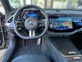 Mercedes-Benz E 220 d T +AMG+Pano+AHK+SHZ+Night+SpurW+S-Sitz Braun - thumbnail 11