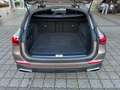 Mercedes-Benz E 220 d T +AMG+Pano+AHK+SHZ+Night+SpurW+S-Sitz Braun - thumbnail 9