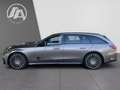 Mercedes-Benz E 220 d T +AMG+Pano+AHK+SHZ+Night+SpurW+S-Sitz Braun - thumbnail 6