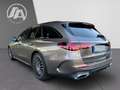 Mercedes-Benz E 220 d T +AMG+Pano+AHK+SHZ+Night+SpurW+S-Sitz Braun - thumbnail 5