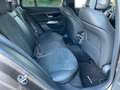 Mercedes-Benz E 220 d T +AMG+Pano+AHK+SHZ+Night+SpurW+S-Sitz Braun - thumbnail 13