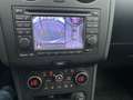 Nissan Qashqai 1.6 Panorama Automatik Telleder Grau - thumbnail 13