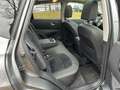 Nissan Qashqai 1.6 Panorama Automatik Telleder Grau - thumbnail 9