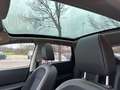 Nissan Qashqai 1.6 Panorama Automatik Telleder Grau - thumbnail 10