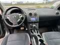 Nissan Qashqai 1.6 Panorama Automatik Telleder Grau - thumbnail 11