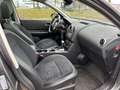 Nissan Qashqai 1.6 Panorama Automatik Telleder Grau - thumbnail 6
