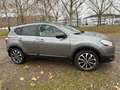 Nissan Qashqai 1.6 Panorama Automatik Telleder Grau - thumbnail 1