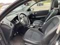 Nissan Qashqai 1.6 Panorama Automatik Telleder Grau - thumbnail 7