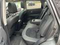 Nissan Qashqai 1.6 Panorama Automatik Telleder Grau - thumbnail 8