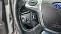 Ford Kuga 2.0 TDCI 140 CV 4WD Titanium Gris - thumbnail 15