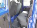 Mercedes-Benz Sprinter 314 CDI DOKA Pritsche Standard Bleu - thumbnail 16