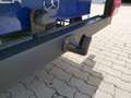Mercedes-Benz Sprinter 314 CDI DOKA Pritsche Standard Bleu - thumbnail 21